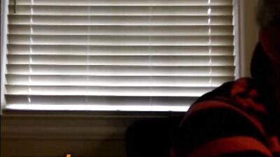 Young Latino boys unleash their bushy dicks on cam!