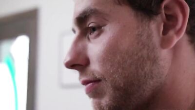 Fantasy Fucks: The Ultimate Compilation of Gay Porn Action and Oral Sex