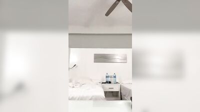 Gay Cam Boys Porn And Thats All Friends! Featuring Amateur Blond Boys Cum Shots