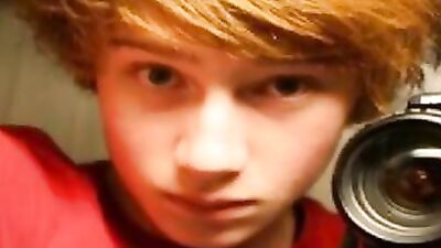 Girl Power! - Amateur Bareback Action Frenzy!