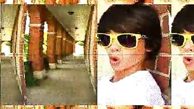 Girl Power! - Amateur Bareback Action Frenzy!