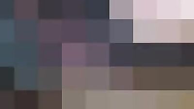 Girl Power! - Amateur Bareback Action Frenzy!