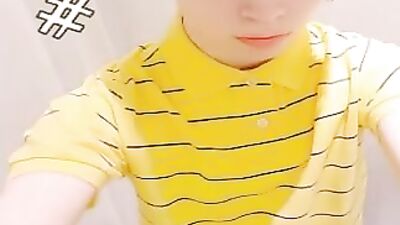 Girl Power! - Amateur Bareback Action Frenzy!