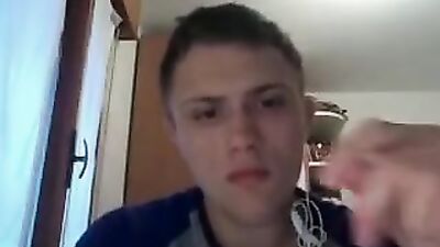 Pink Asshole Web-Cam Adventures: Unleashing the Tightness!