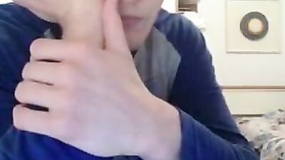 Pink Asshole Web-Cam Adventures: Unleashing the Tightness!