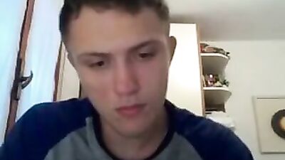 Pink Asshole Web-Cam Adventures: Unleashing the Tightness!