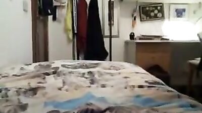 Pink Asshole Web-Cam Adventures: Unleashing the Tightness!