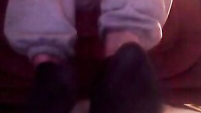 Gay Porn Twink Fetish - Feet and Legs Fix!