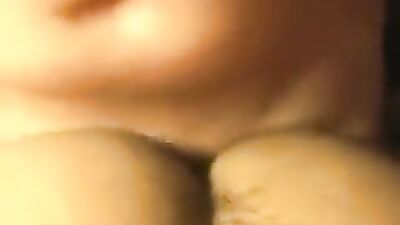 Double Loaded Gang Bang - Action Ass Play Bareback!