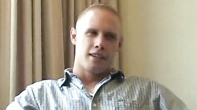 Straight Guys Exposed