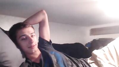 Smiling boys Gay Porn Adventures - Exploring Sexuality in the City!