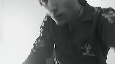 Gangbang Web-Cam Orgy - That is horny!