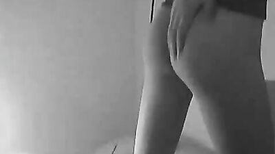 Gangbang Web-Cam Orgy - That is horny!