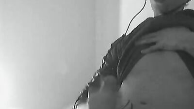 Gangbang Web-Cam Orgy - That is horny!