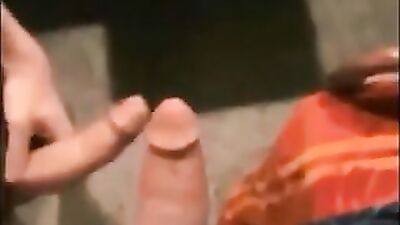 Masteruberen Cum Revival: Hardcore Gay Porn in the Making!