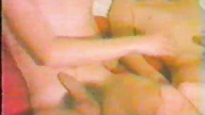 Gay Vintage XXX: Unleash Your Inner Beast