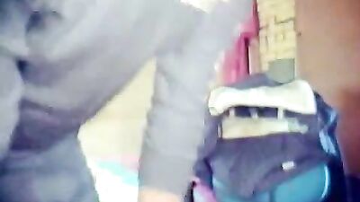 Curve-y Cuties Big Load: Web Cam Boys Cumshot!