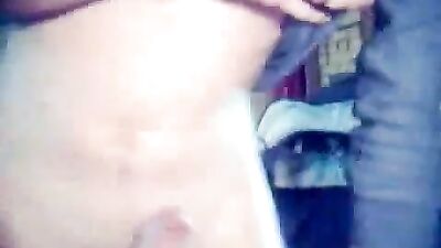 Curve-y Cuties Big Load: Web Cam Boys Cumshot!