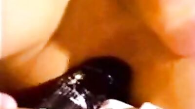 Uncles Lustful Desire - Seduced by his Nephew Part II