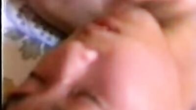 Uncles Lustful Desire - Seduced by his Nephew Part II