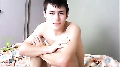 Gay Porn Video: Dude Boxxx - The Ultimate Gay XXX Experience!