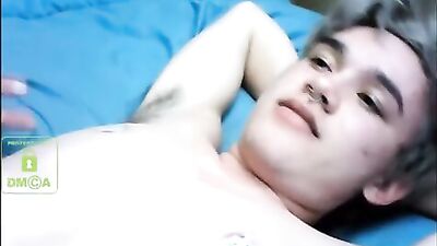 Gay Porn Video: Dude Boxxx - The Ultimate Gay XXX Experience!