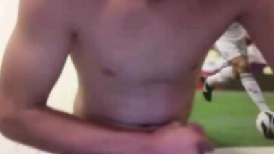 Cuties Gay Porn Adventure - Solo Cutie