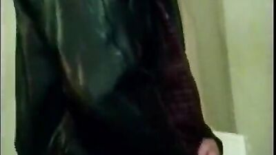 Young Vintage Twinks Cruise in Hot Gay Porn Action!