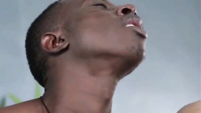 Four Dps Bare Twinks: Explosive Group Sex Gay Porn Videos