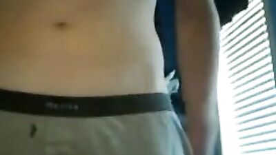 Room Underwear Boys Gay Porn: Hanging out with Hot Men!