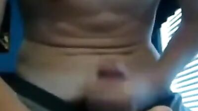 Room Underwear Boys Gay Porn: Hanging out with Hot Men!