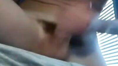 Room Underwear Boys Gay Porn: Hanging out with Hot Men!