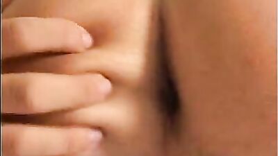 Bareback Bisexual Twinks - Hardcore Action!