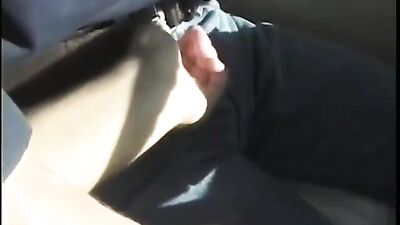 Forest Fury: Vintage Gay Porn Adventure!