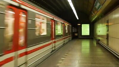 Cum With Me: A Bareback Butt Fucking Gay Porn Adventure!