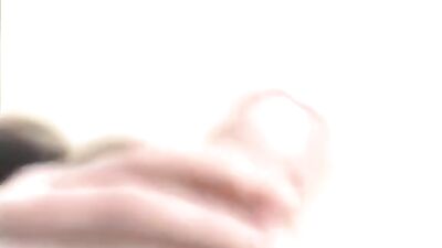 Boys in the Vintage Sex Show