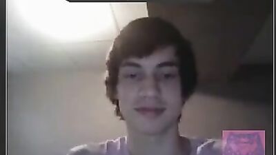 Pink Pleasures: The Ultimate Cumshot Collection