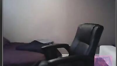 Pink Pleasures: The Ultimate Cumshot Collection