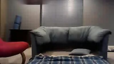 Gangbang Threesome Boys: Hot Action with Nibblebit.com!