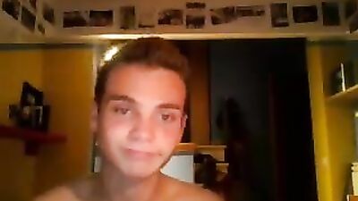 Golden Star: The Ultimate Solo Show