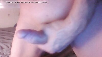 Danish HD Web-Cam Amateur Solo: Unleash Your Inner Beast