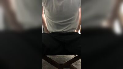 Young Cock Lovers - Long Dick Twink Porn