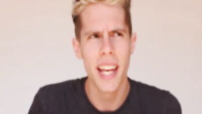 Pure Synergy: A Gay Porn Masterpiece!