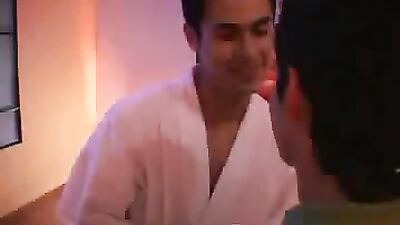 Latino Heat: So Hot Youll Melt!