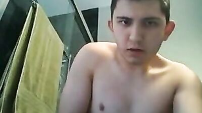 Dirty Talk Amateur Handjobs: Up Close and Personal!