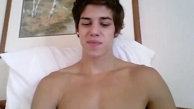 Twink Playground: Exploring Gay Sexuality on WeChat!