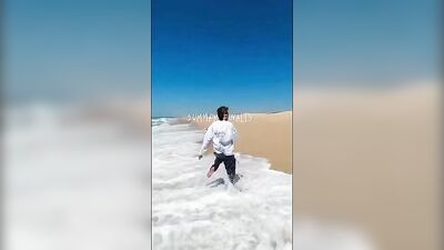 Finding Peace: A Journey into Gay Porn Bliss