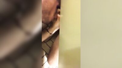 Germanlovers Best Revenge - Action Packed Gay Porn!