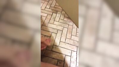 Germanlovers Best Revenge - Action Packed Gay Porn!