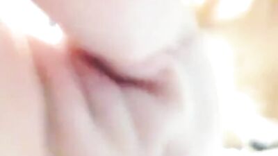 Asian Cum Shorts: Handjob and Solo Fun!